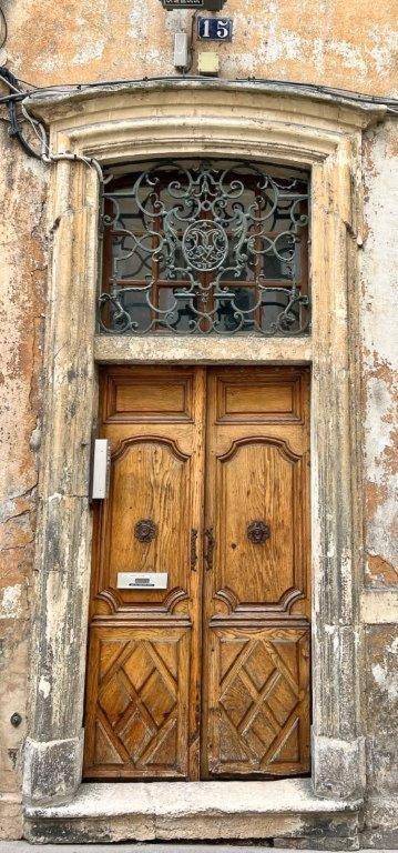 Apartamento Le Boudoir De Clem Chalon-sur-Saône Exterior foto
